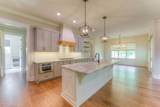 1283 Belfair Dr - Photo 8