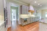 1283 Belfair Dr - Photo 9
