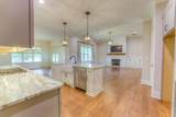 1283 Belfair Dr - Photo 10