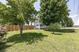 1410 Mill St - Photo 2