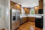 1410 Mill St - Photo 11