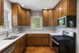 1410 Mill St - Photo 12