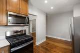 1410 Mill St - Photo 13
