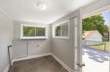 1410 Mill St - Photo 14