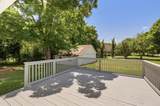 1410 Mill St - Photo 15