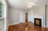1410 Mill St - Photo 16