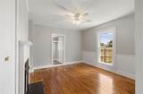1410 Mill St - Photo 17