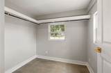 1410 Mill St - Photo 18