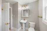 1410 Mill St - Photo 19
