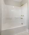 1410 Mill St - Photo 20