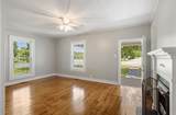 1410 Mill St - Photo 3
