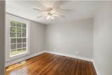 1410 Mill St - Photo 22