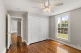 1410 Mill St - Photo 23