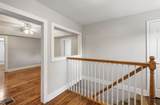 1410 Mill St - Photo 24