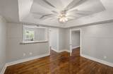 1410 Mill St - Photo 25
