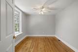1410 Mill St - Photo 26