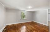 1410 Mill St - Photo 27