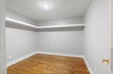 1410 Mill St - Photo 28