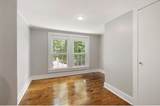 1410 Mill St - Photo 29