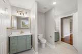 1410 Mill St - Photo 30