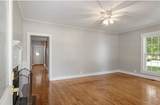 1410 Mill St - Photo 4