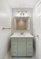 1410 Mill St - Photo 31