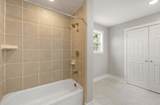 1410 Mill St - Photo 32