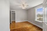 1410 Mill St - Photo 33