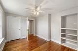 1410 Mill St - Photo 34