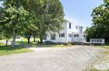 1410 Mill St - Photo 36