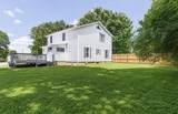 1410 Mill St - Photo 37