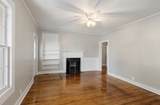 1410 Mill St - Photo 5