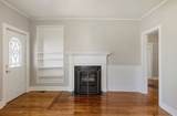 1410 Mill St - Photo 6