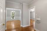 1410 Mill St - Photo 7