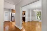 1410 Mill St - Photo 8