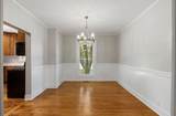 1410 Mill St - Photo 9
