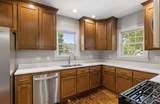 1410 Mill St - Photo 10