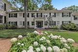 434 Bowling Ave - Photo 1