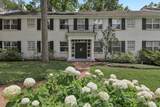 434 Bowling Ave - Photo 2