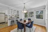 434 Bowling Ave - Photo 11