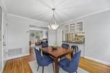 434 Bowling Ave - Photo 12
