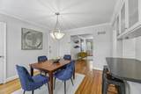 434 Bowling Ave - Photo 13
