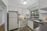 434 Bowling Ave - Photo 14