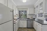 434 Bowling Ave - Photo 15