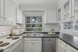 434 Bowling Ave - Photo 16