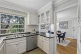 434 Bowling Ave - Photo 17