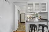 434 Bowling Ave - Photo 18