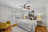 434 Bowling Ave - Photo 19