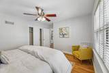 434 Bowling Ave - Photo 20
