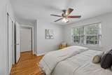 434 Bowling Ave - Photo 21